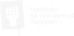 Instituto de la Juventud Zapopan