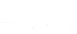 LAPIS, Lugares Amigables para la Primera Infancia